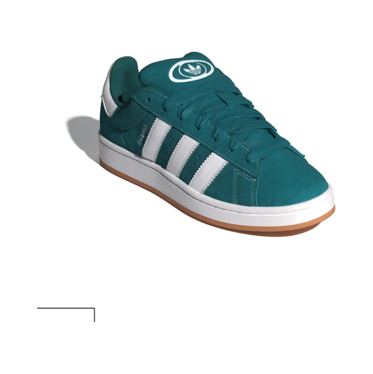 Campus 00s Turquoise