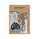 Carhartt WIP Sticker Bag (10 stickers)