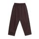 Surf Pants Brown