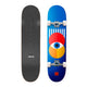 Vision 8.25"x31.85" Complete