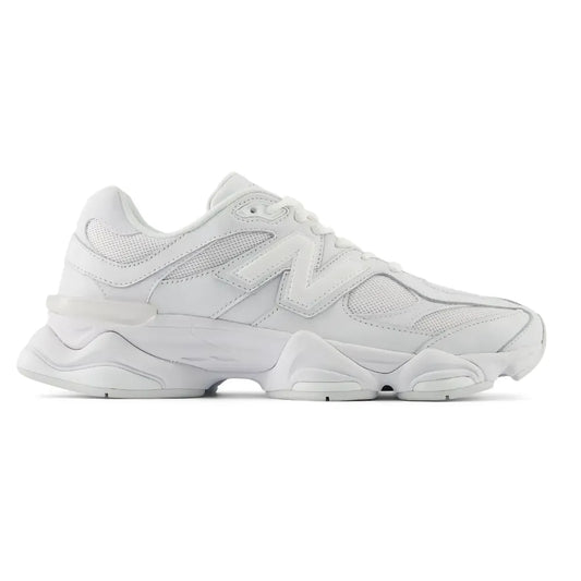 9060 White