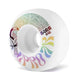 Uproar 54mmx34mm 84a Wheels Pack