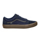 BMX Old Skool  Parisian Night/Gum