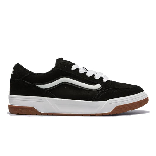 Hylane – Black/White/Gum