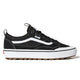 MTE Old Skool – Black/White