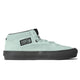 Skate Half Cab – Gray/Olive