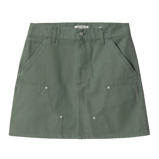 W' Maeve Double Knee Skirt Park