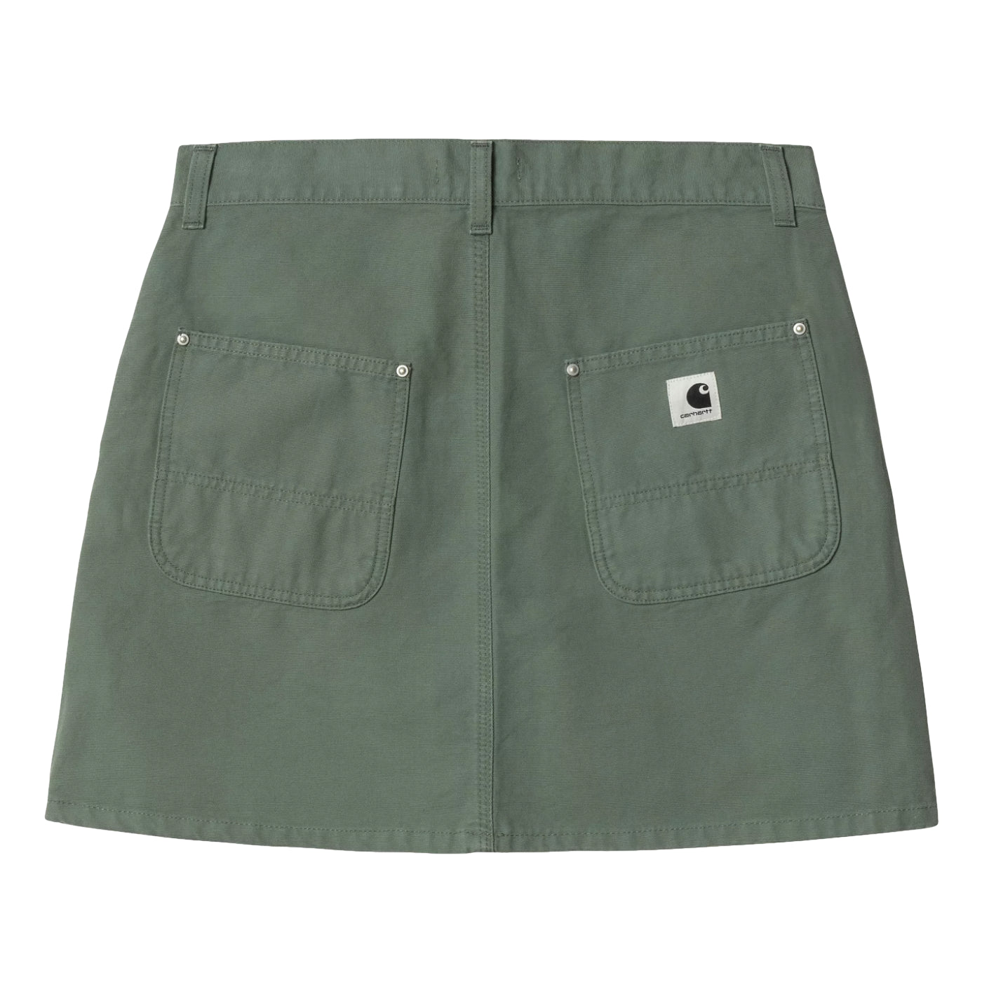 W' Maeve Double Knee Skirt Park