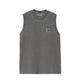 W' Nelson A-Shirt Graphite