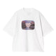 W' S/S Greatest Flicks T-Shirt White