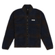 Classic Sherpa Eclipse Java