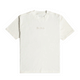 Benj Bouquet Ss Tee