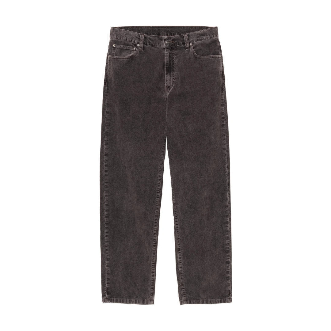 Aaron Pant Shale Dusky Washed