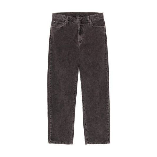 Aaron Pant Shale Dusky Washed
