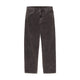 Aaron Pant Shale Dusky Washed