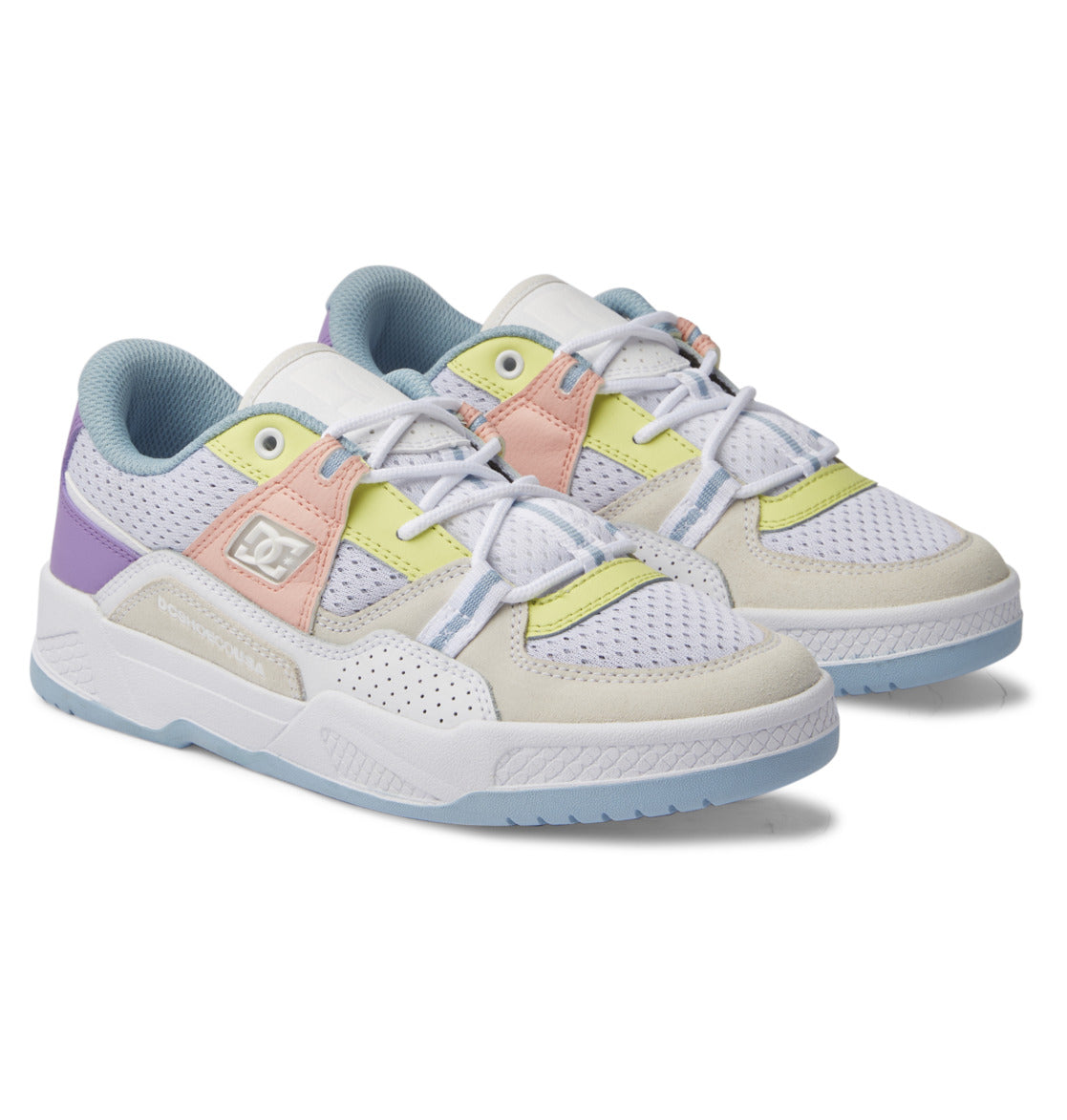 Construct - Women Shoes HMT