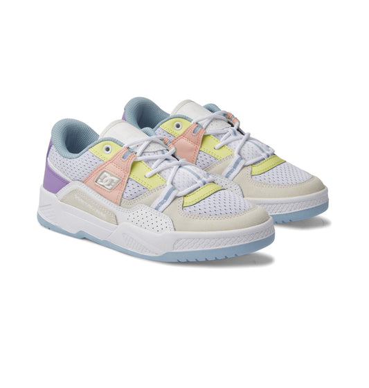Construct - Women Shoes HMT