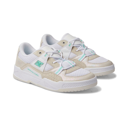 Construct - Women Shoes WIM