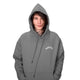 Hooded BOARDSHOP Sweat
