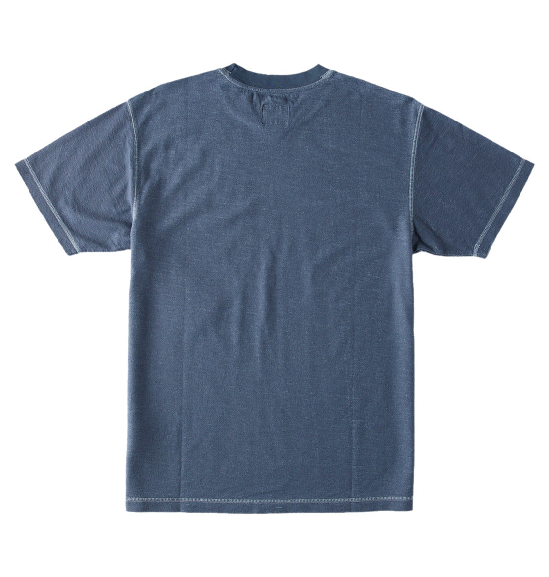 Sediment -T-Shirt BYL