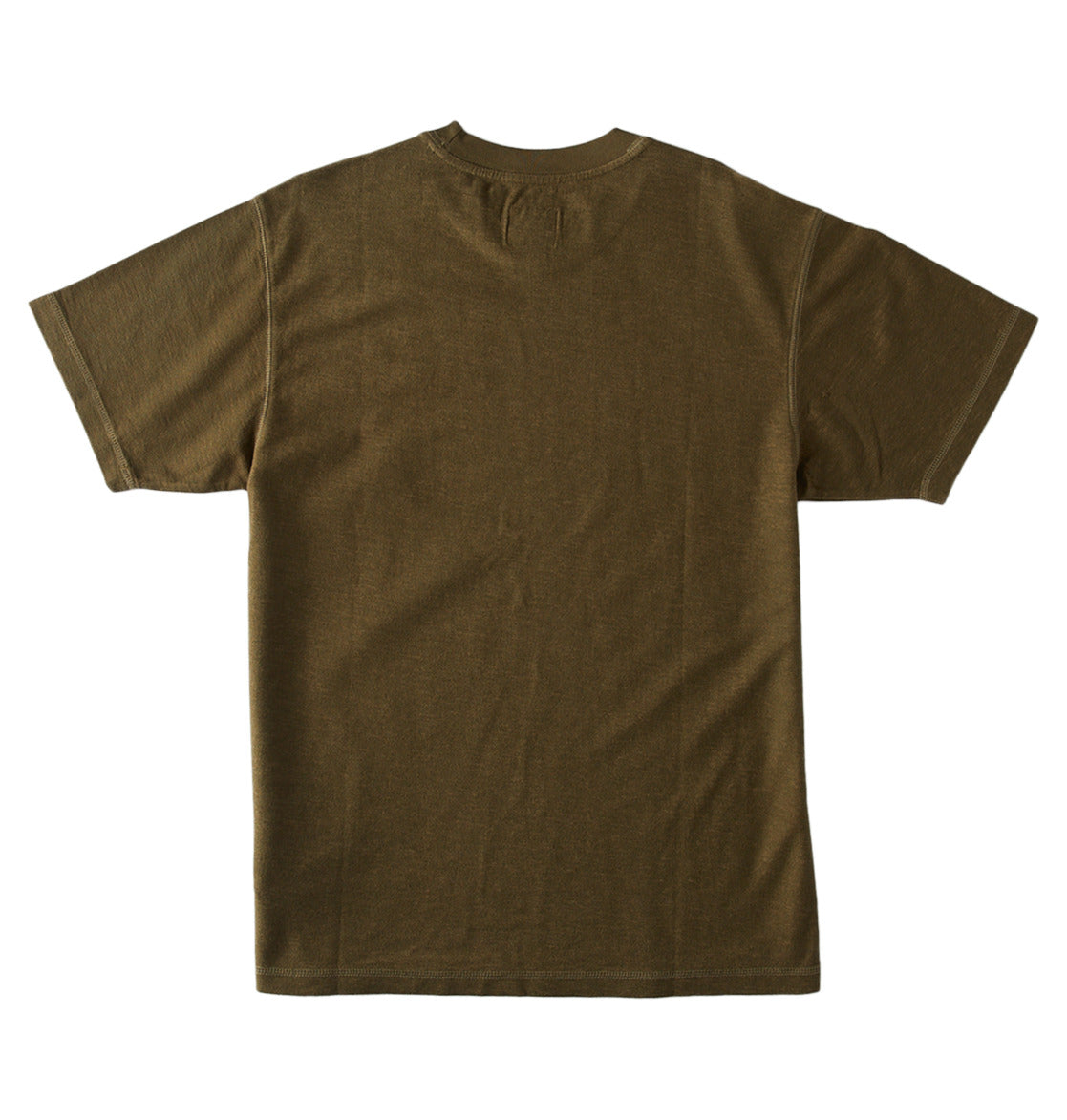 Sediment - T-Shirt CRB