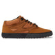 KALIS VULC MID-TOP WINTERIZED SHOES