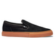 MANUAL SLIP-ON SHOES