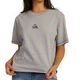 W' TIGER STYLE EASY TEE