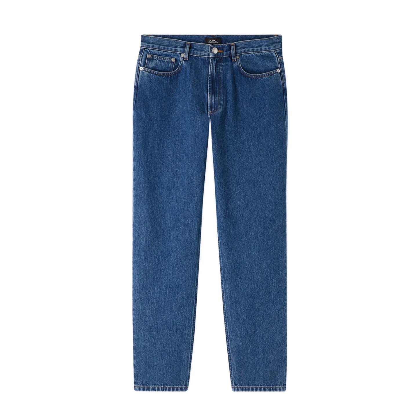 MARTIN JEANS INDIGO