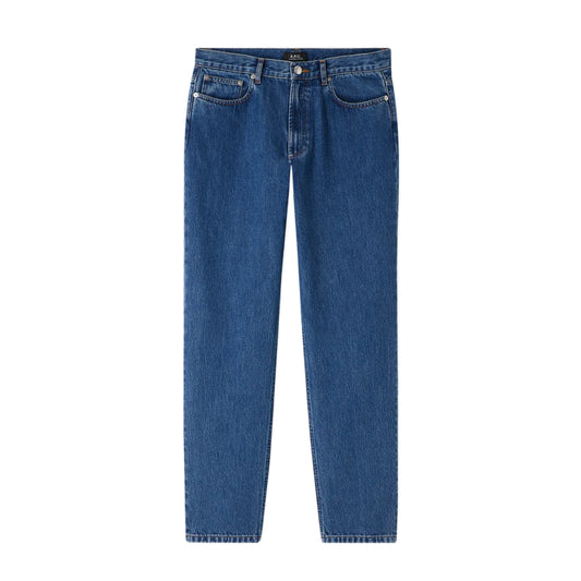 MARTIN JEANS INDIGO