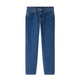 MARTIN JEANS INDIGO