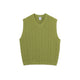 Alex Vest Peridot