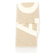 MALO SCARF CAMEL
