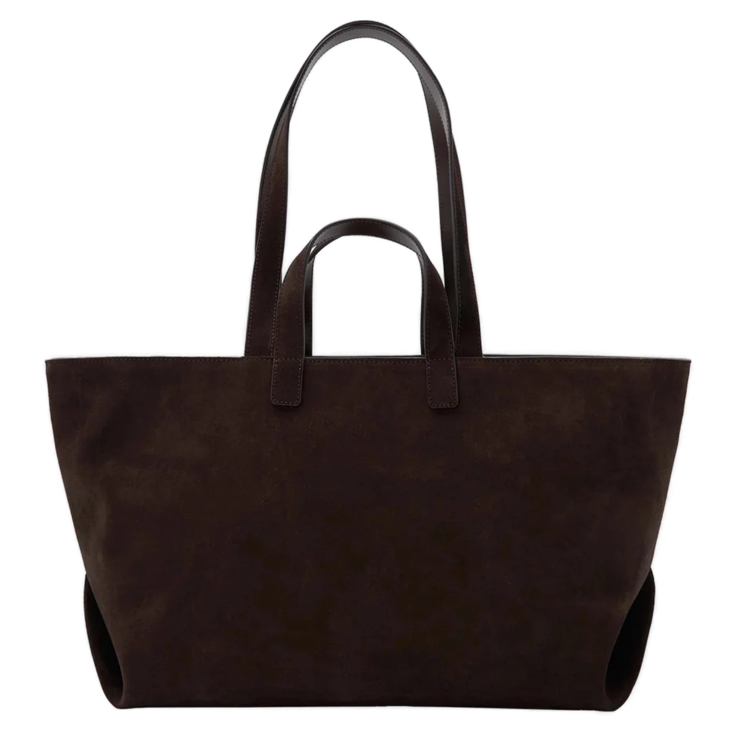 LE DRUMMER BAG TONKA