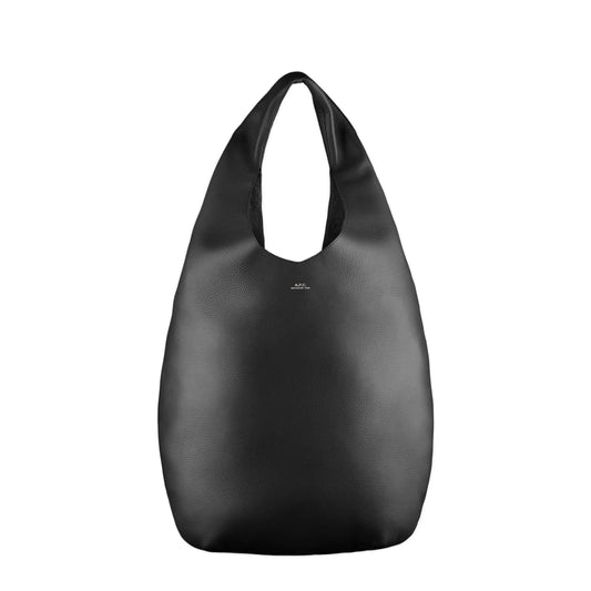 LE NEIGE BAG NOIR