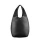 LE NEIGE BAG NOIR