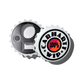 Bottle Cap Opener