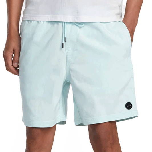 ESCAPE ELASTIC SHORT