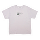 W' BAGGIE TEE