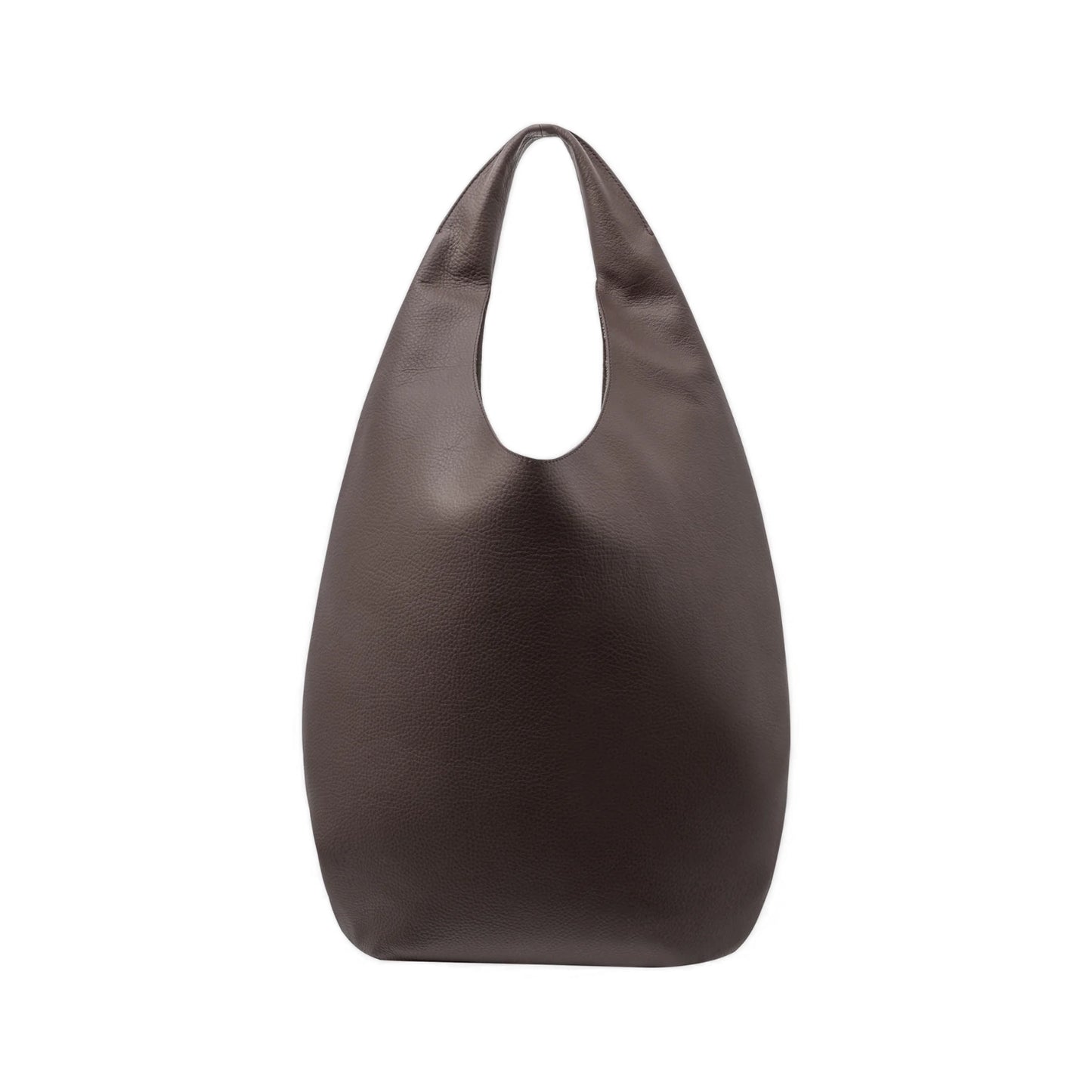 LE NEIGE BAG TONKA