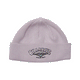 73 High Route Beanie