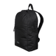 INFINITY BKPK FBK