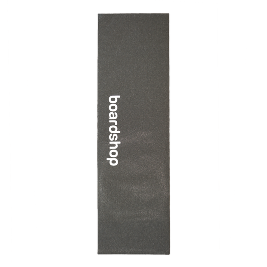 Boardshop Griptape