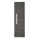 Boardshop Griptape