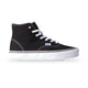 Authentic Hi 2.0 – Black/True White