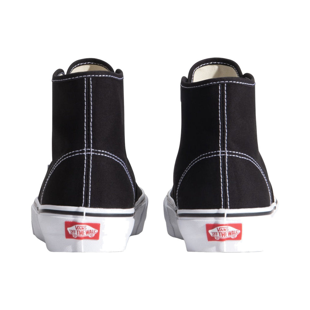 Authentic Hi 2.0 – Black/True White
