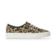Authentic Leopard – Black/Incense