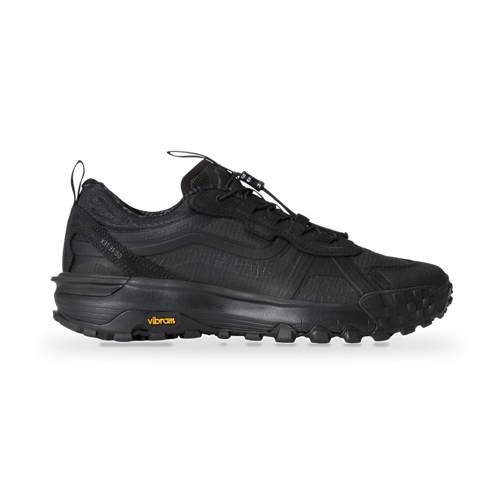 Crosspath XC GORE-TEX MTE – Blackout