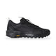 Crosspath XC GORE-TEX MTE – Blackout
