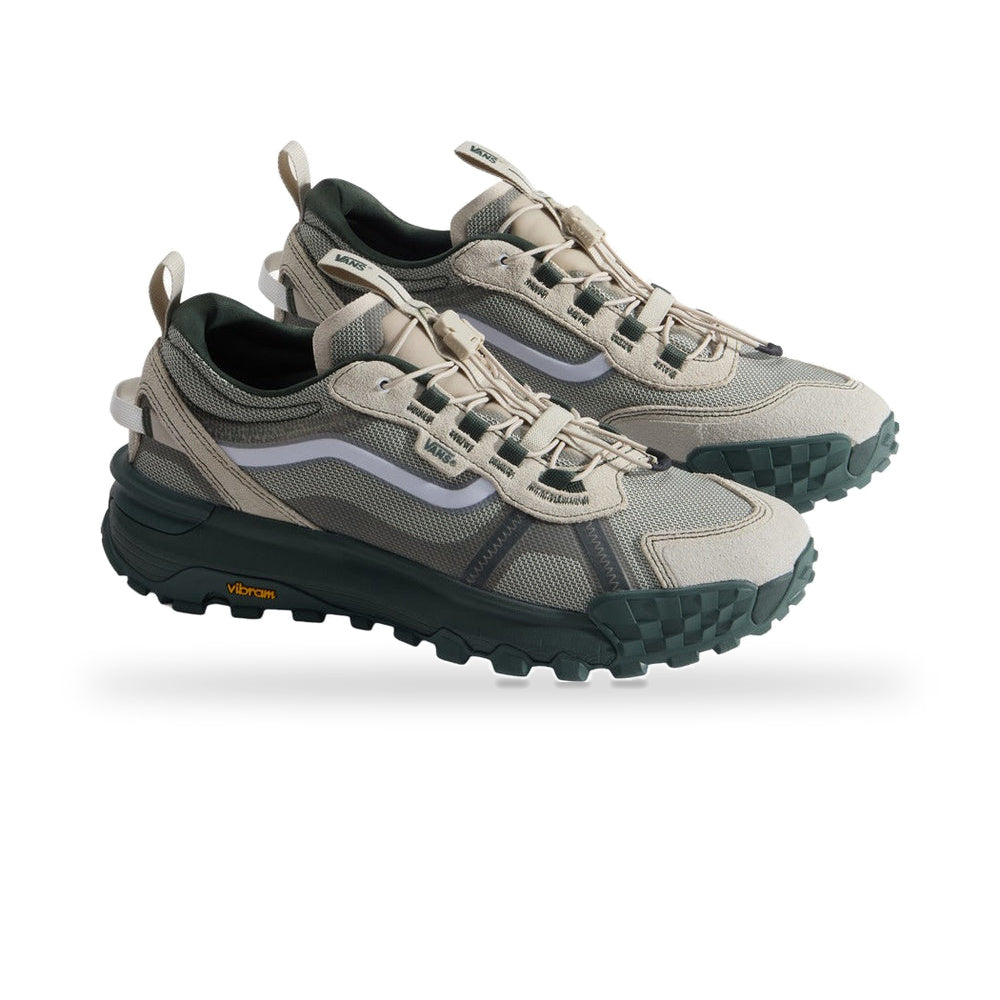 Crosspath XC – Oatmeal